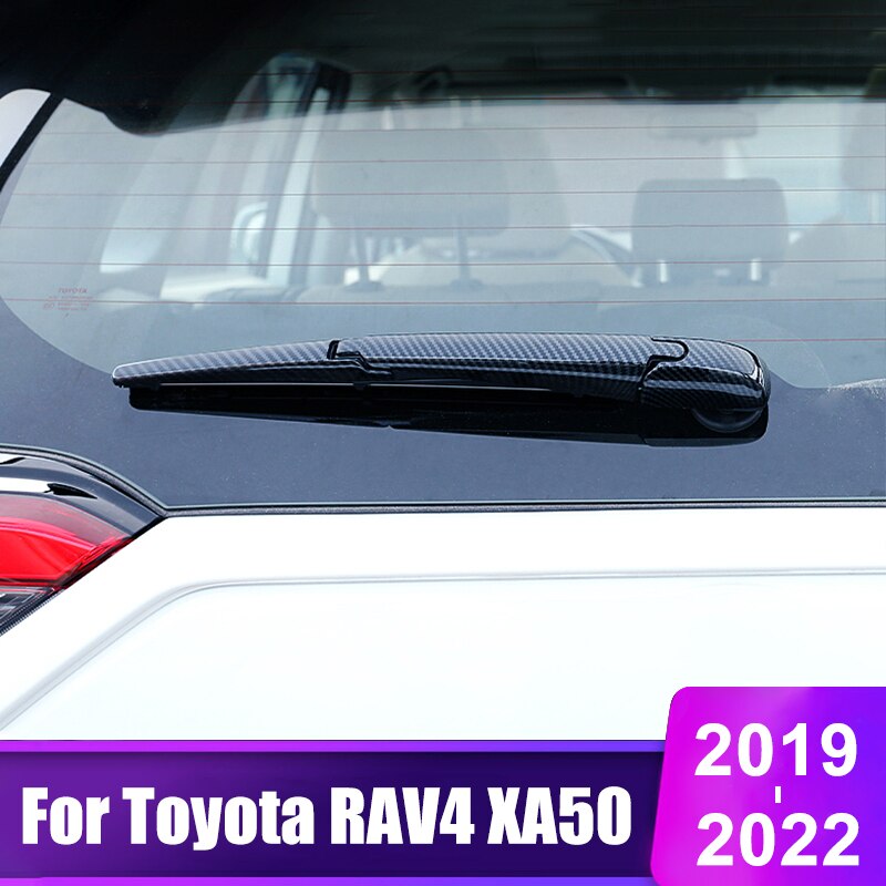 Ÿ RAV4 2019 2020 2021 2022 2023 RAV 4 XA50 XA 50 ̺긮 ABS ī ڵ     Ŀ Ʈ ׼